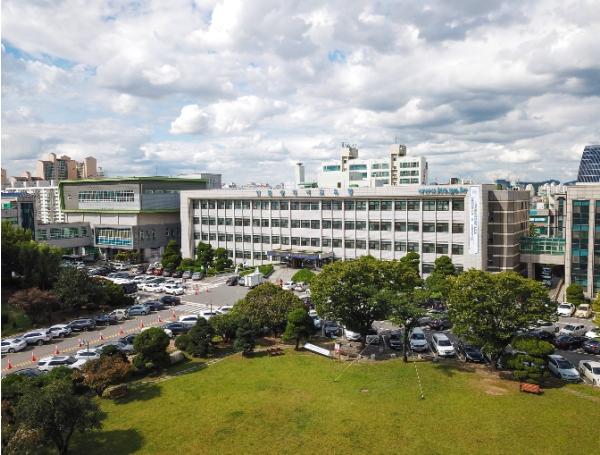  인천광역시교육청, 2026학년도 유·초·중등학교 교사 임용후보자 선정경쟁시험 사전예고