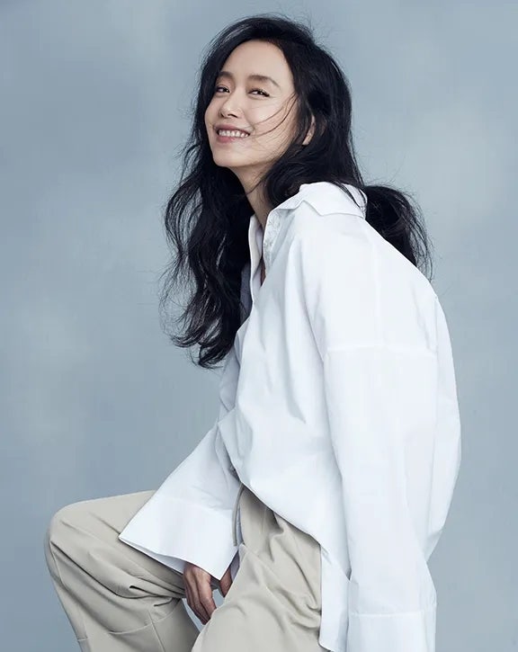 50대 전도연 다이어트 몸매 관리 비결 등산 + 필라테스!! 필라테스 다이어트 효과