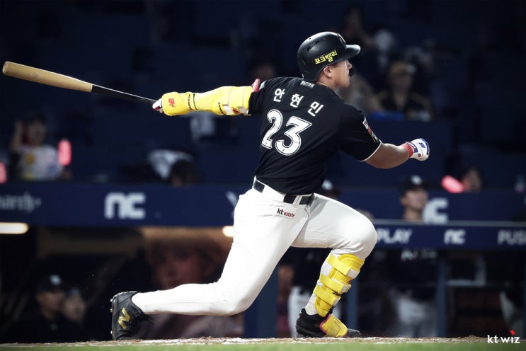[2025 <b>프로야구</b>] 신인왕, <b>MVP</b> 동시 수상, KBO 리그 그 두 번째... 
