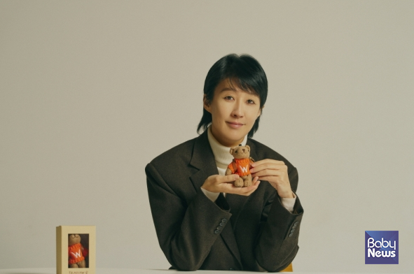 22년 만에 이혼한 <b>홍진경</b>, 솔직 <b>심경 고백</b> “이유 누구 잘못도... 
