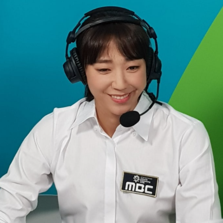  여자배구 한송이!! 25-26 SBS스포츠 배구해설위원으로 합류한다!! 페퍼 코치로 옮긴 언니 한유미와 바톤 터치!!(한송이 배구, 은퇴, 해설위원)