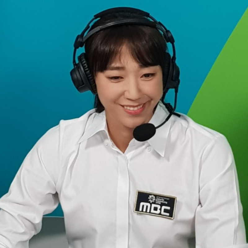 여자배구 한송이!! 25-26 SBS스포츠 배구해설위원으로 합류한다!! 페퍼 코치로 옮긴 언니 한유....