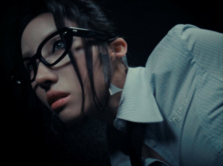 <b>알티</b>(R.Tee), <b>전소연</b>과 손잡고 새 싱글 ‘<b>담다디</b>’ 발표