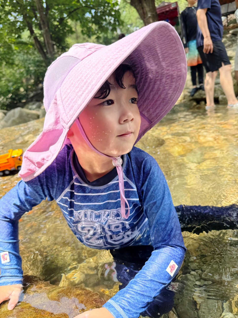 민우네집 사진 5