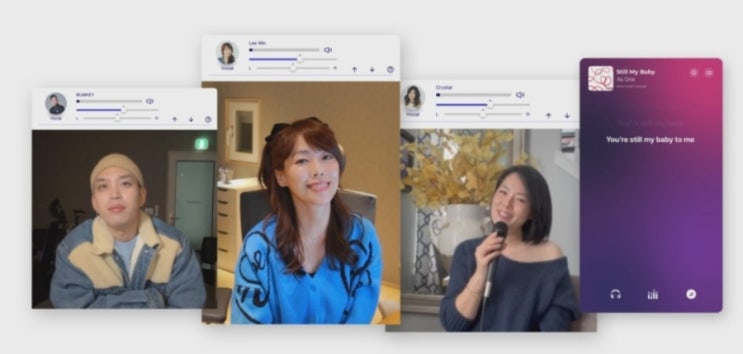 <b>애즈원 이민 사망</b>.. 향년 46세 - 최근 활동