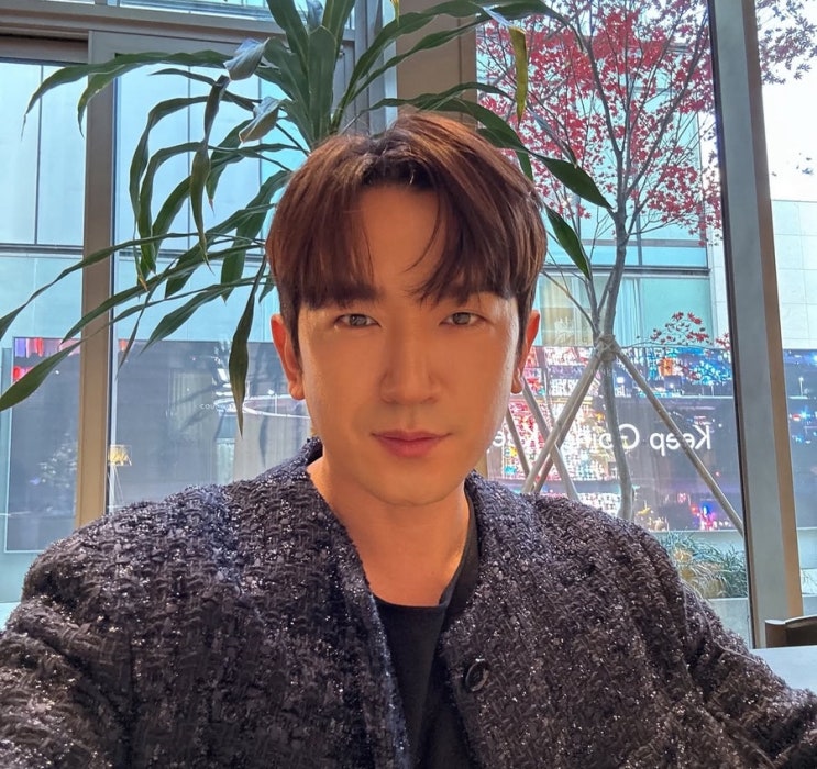 '<b>결혼</b>' <b>이민우</b>, 2세 임신! 예비신부는 6세 딸 키우는 <b>싱글맘</b>