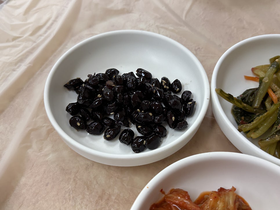 농업경영인 한우직판장식당 사진 6