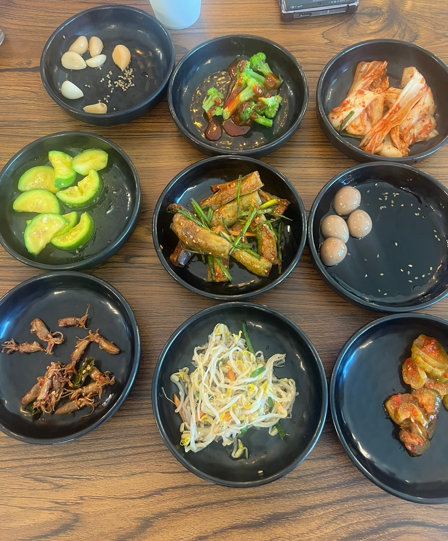 시월애 사진 4