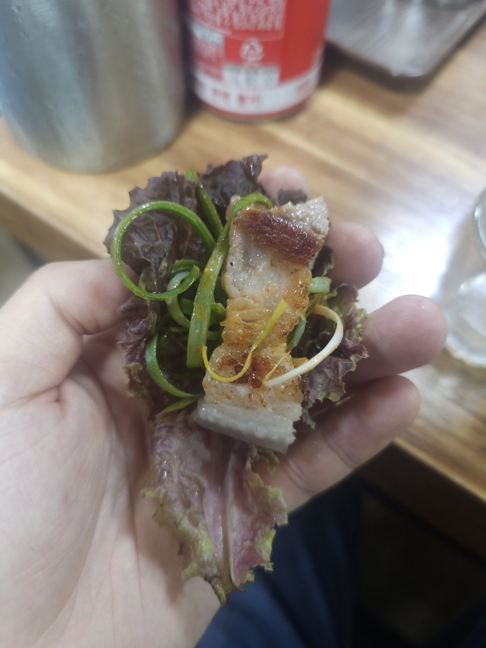 옛촌 사진 4