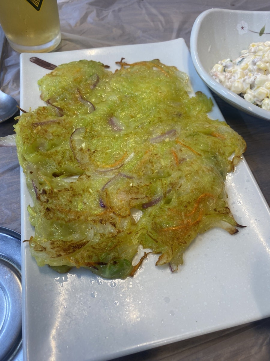 오대양횟집 사진 5