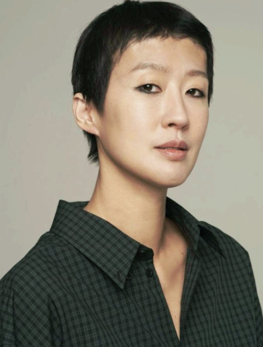 <b>홍진경 이혼</b> 이유 남편과 합의 <b>심경 고백</b>..