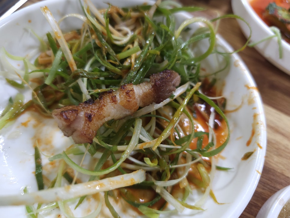 옛촌 사진 5