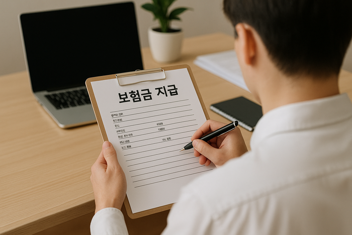 “의료진도 암으로 번질 수 있다 했는데”…보험금 거절 분쟁 여전하네