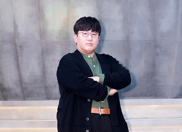 하이브 <b>방시혁</b>, ‘IPO 사기... 혼란, 금융·검찰 <b>조사</b> 급물살