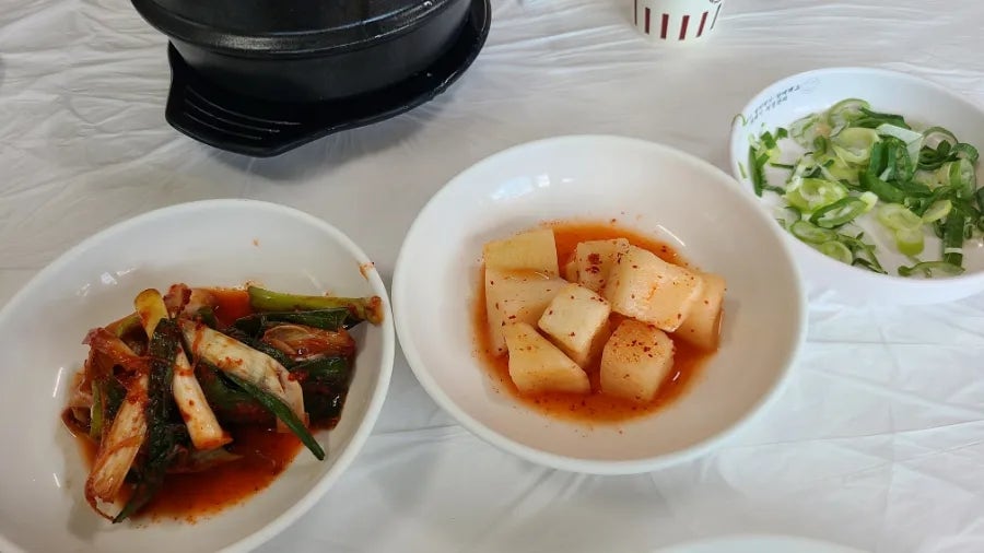 토속정 사진 4