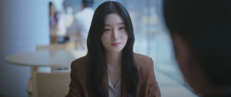 [JTBC <b>에스콰이어</b> 2화 리뷰] ‘이진욱’의 법정 한방, ‘<b>정채연</b>... 