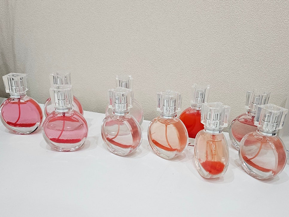 벨루즈 사진 4