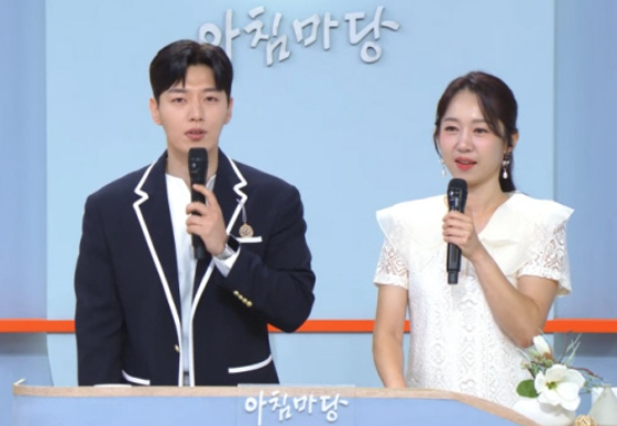  KBS1 ‘아침마당’·‘도전 꿈의 무대’, 여름 특집 ‘주부 스타 탄생’ 시작 