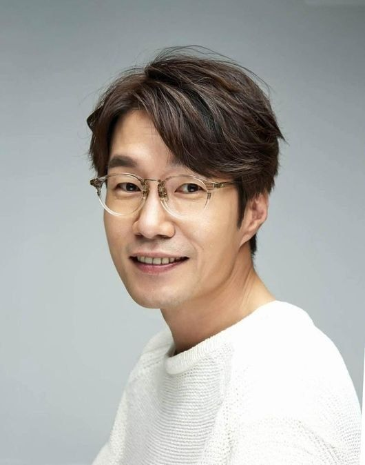 故 송영규 오늘(6일) 발인…삶의 무게 내려놓고 영면 [왓IS]