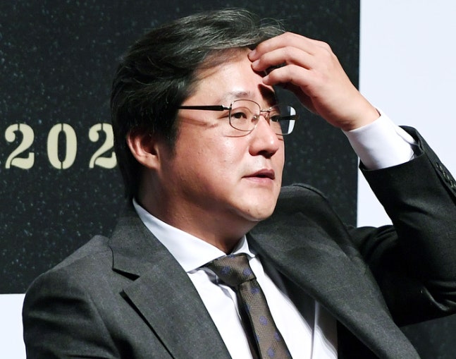 <b>음주운전</b> 물의 배우 <b>곽도원</b> 3년만에 <b>복귀</b>...대중들의 반응은...???