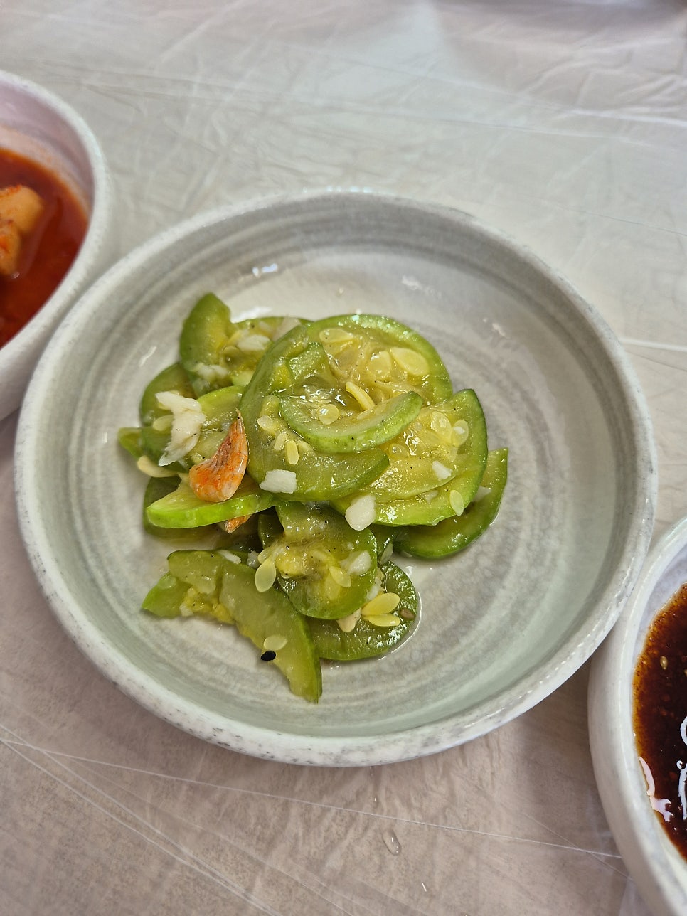 찡찡이밥상 사진 5
