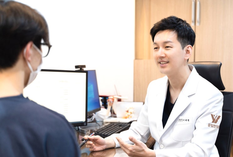  수원 생리통 한의원 영통역 한약 첩약건강보험 침치료