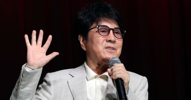 전국적 효도 예매 전쟁 예고…조용필 무료 콘서트 티켓팅, ‘이날’ 낮 12시 열린다