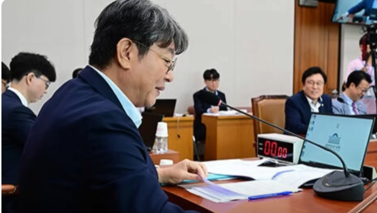 <b>이춘석</b> 의원, 민주당 <b>제명</b>에 내년 지선 영향은