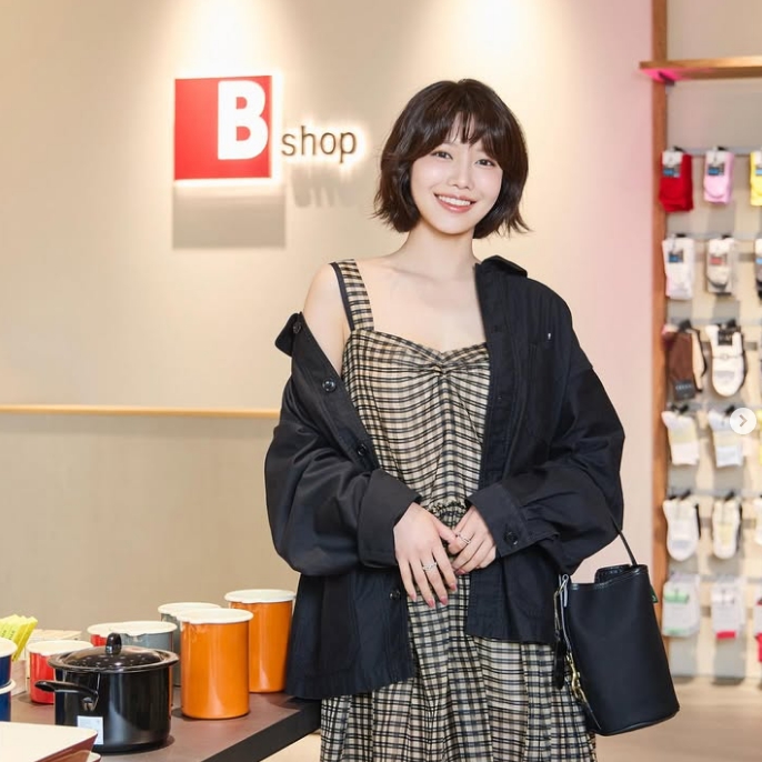 최수영X<b>김재영</b> 덕질과 진실, 팬심과 의심사이 드라마 <b>아이돌아이</b>