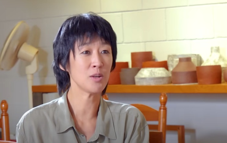 <b>홍진경</b> 결혼 22년 만에 <b>합의 이혼</b>, "귀책사유 없이 서로의 삶... 