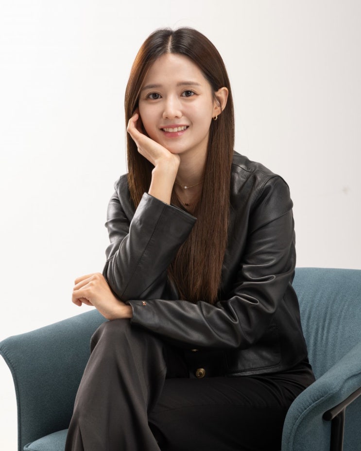  남보라,이혼설 결혼 3개월 만에…이 말 한마디에 오해 시작