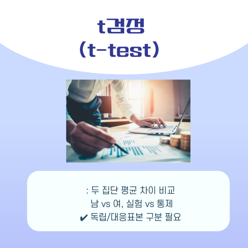 관련 이미지