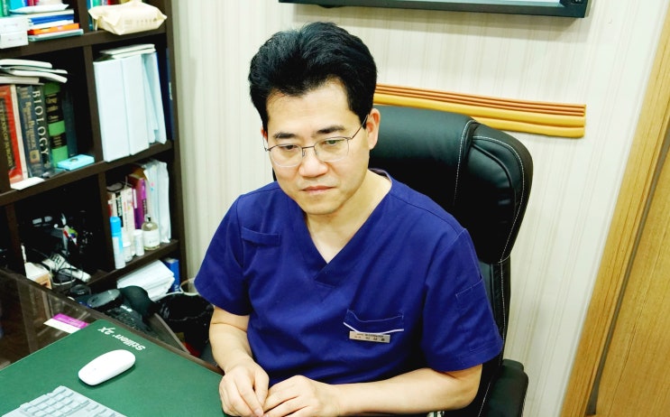  부천 여성비뇨기과 요실금, 왜 젊은 여성에게도 나타날까요?
