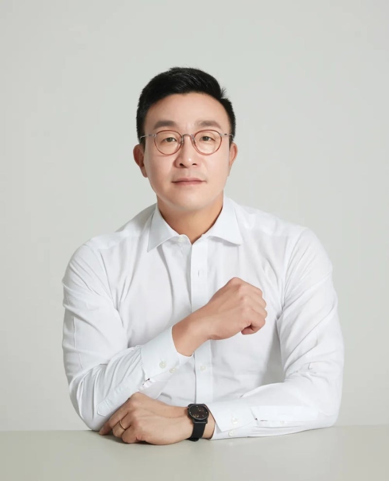 유정화 최지우 채명성 변호사 프로필 고향 학력 경력 및 김건희 선임계 변호인단 법률 대리....