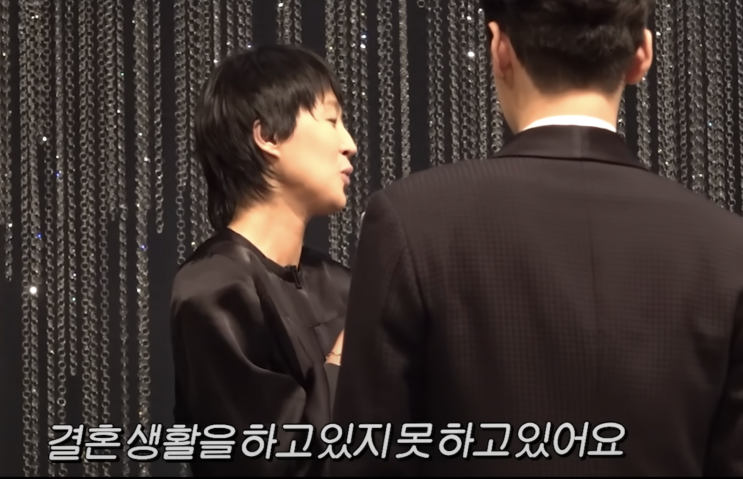 <b>홍진경 합의 이혼</b> 재력가 남편  ft.2023년 유튜브에 이미 예견... 