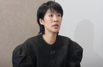 <b>홍진경</b>, 결혼 22년 만에 전격 <b>이혼</b>…“귀책 사유 없이 <b>합의</b>”... 