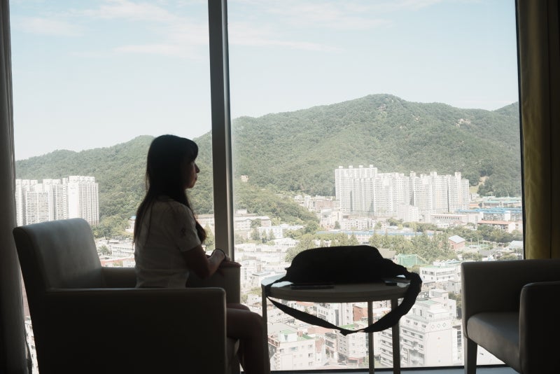 사진 2