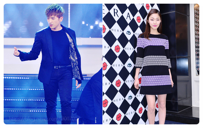 신화 이민우 결혼 예비신부 정체는? 6살딸이있는재일교포3세 싱글맘 임신축하소식에 팬들맨붕