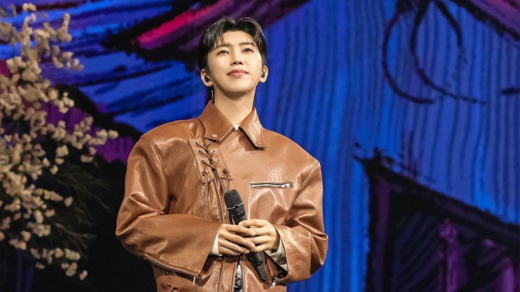  ‘임영웅 데뷔 9주년’ LA영웅시대, 아동청소년 위해 기부