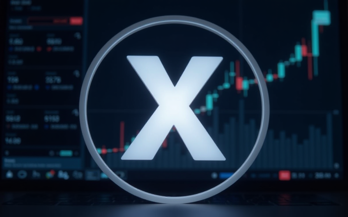  오늘 MYX 코인 가격이 70% 상승한 이유는 무엇일까?