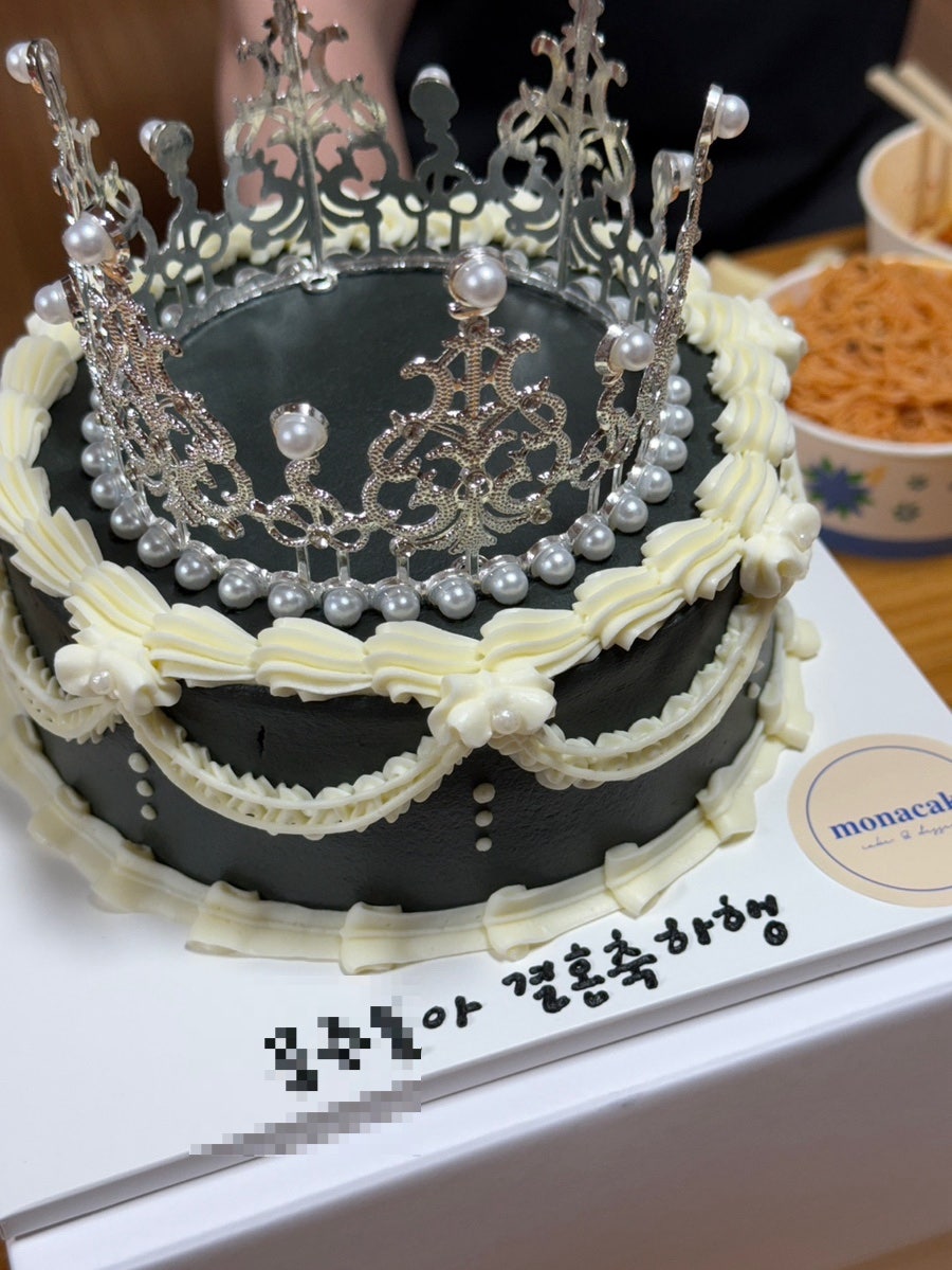 신미가짬뽕 동학사점 사진 4