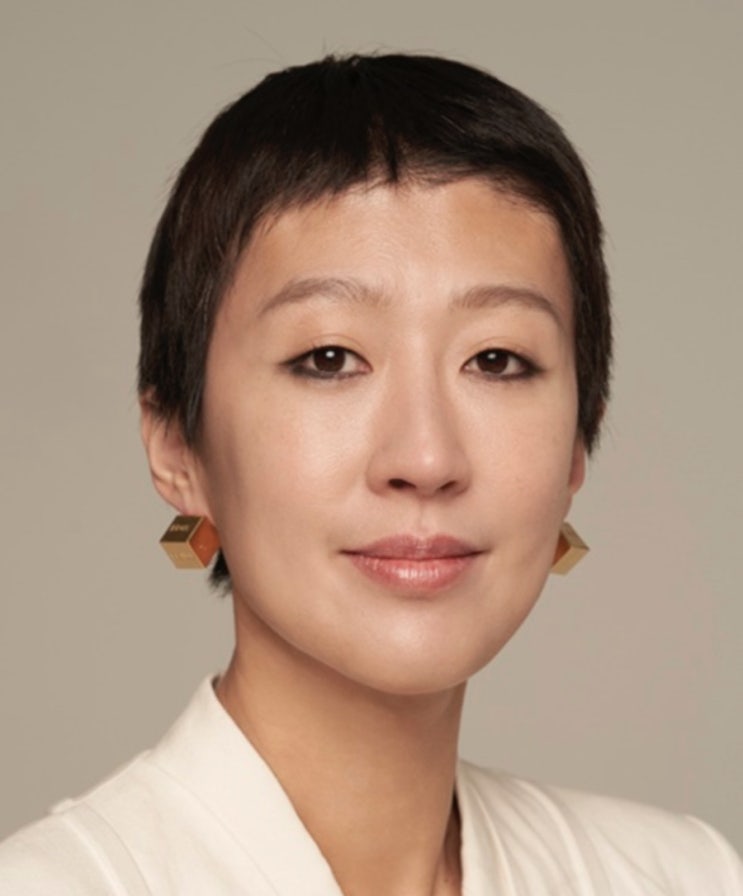 <b>홍진경</b> 22년 만에 <b>이혼</b> 성숙한 부부관계란 무엇일까, 연예인... 