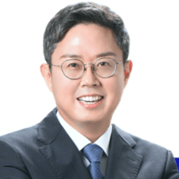  [긴급 진단] 관세협상 車·과채류 불이익... 국회 "쌀·소고기 추가개방 우려"