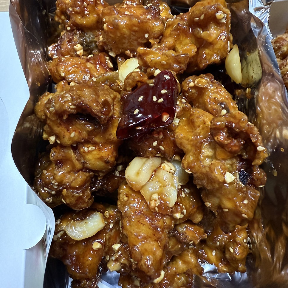 꼬꼬닭집 사진 4