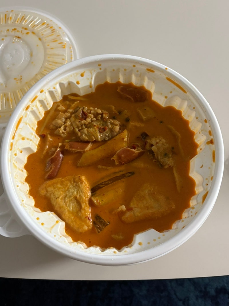 저의 8월을 드려요 : 네이버 블로그