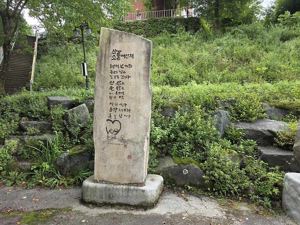 매실닭집 사진 5