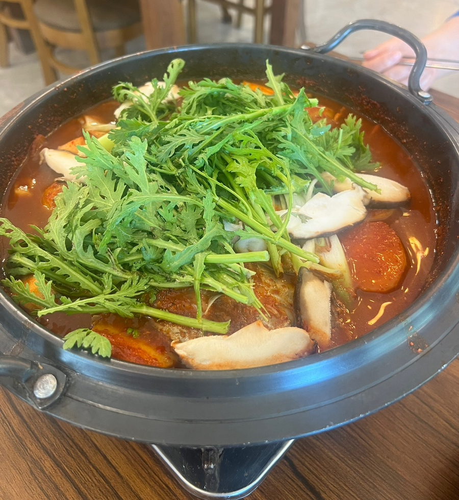 시월애 사진 5