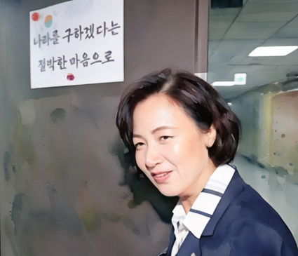 <b>추미애</b> 법사위원장 내정, <b>검찰개혁</b> 속도내는 민주당