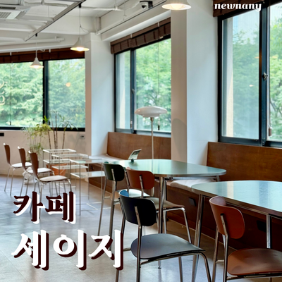 사진 3