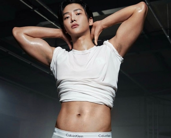  ‘겨털 논쟁’ 재점화… 남성 제모